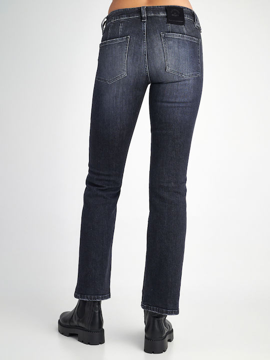 Staff Chloe Women's Jean Trousers