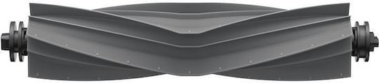 Dreame X40 Ultra Robot Vacuum Cleaner with Laser Mapping & 12000Pa Suction Power White