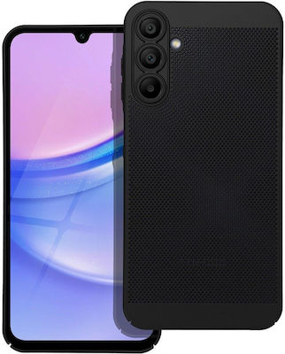 Back Cover Black (Samsung A15 5G)