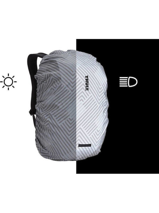 Thule Backpack 27lt Πράσινο