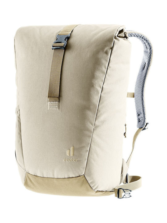 Deuter Backpack 22lt Beige