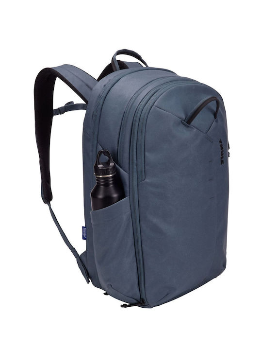 Thule Backpack Blue 28lt