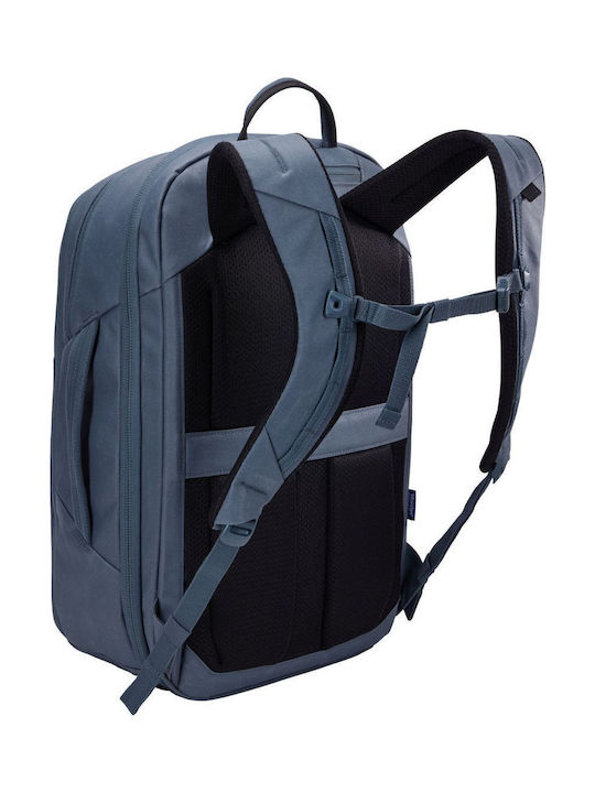 Thule Backpack 28lt Μπλε