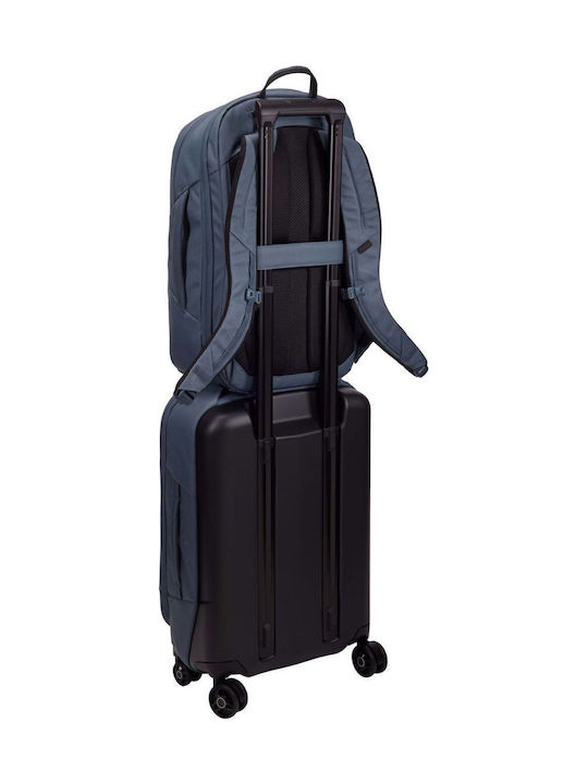 Thule Backpack 28lt Μπλε