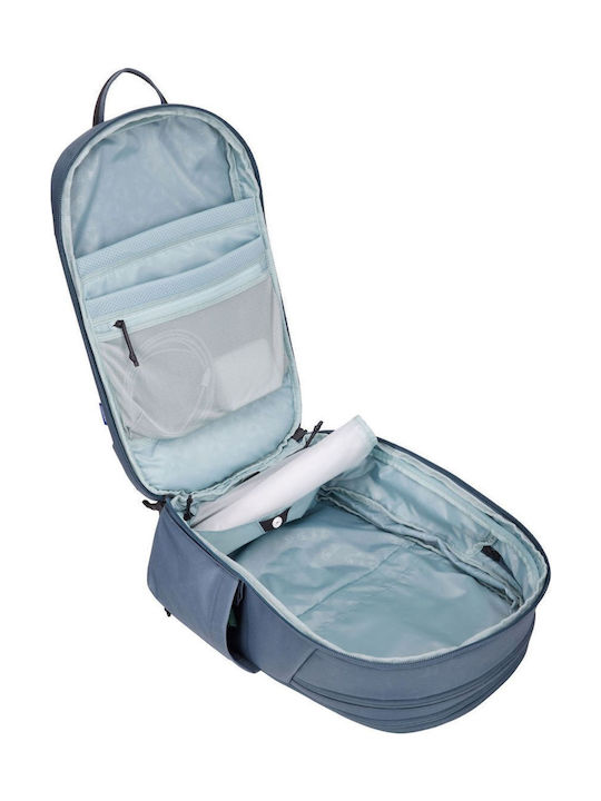 Thule Backpack 28lt Μπλε
