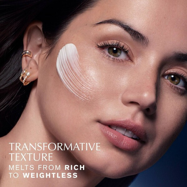 Estee Lauder Revitalizing Supreme+ Κρέμα Προσώπου Νυκτός για Ενυδάτωση, Αντιγήρανση & Ακμή με Κολλαγόνο 50ml