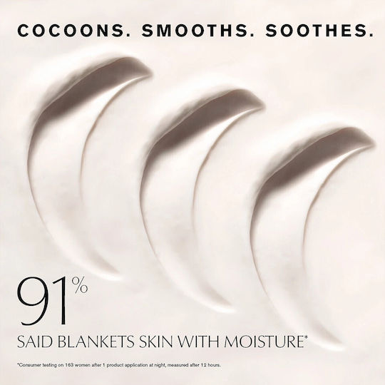 Advanced Night Repair Overnight Treatment 65ml Skin Type All Types
