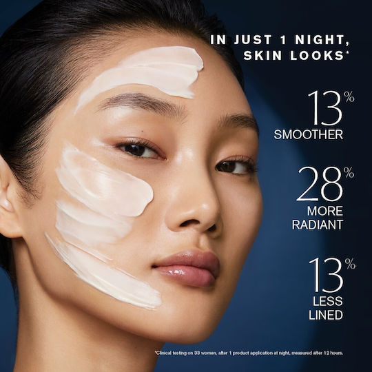 Advanced Night Repair Overnight Treatment 65ml Skin Type All Types