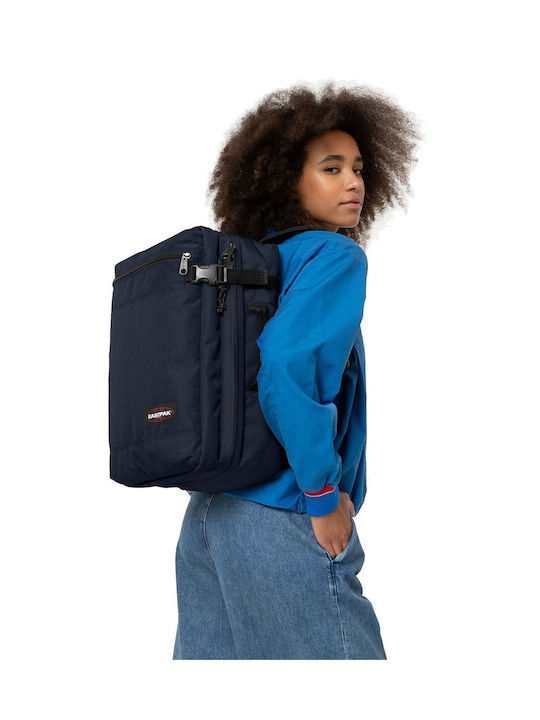 Eastpak Backpack Μπλε Eastpak Backpack Μπλε