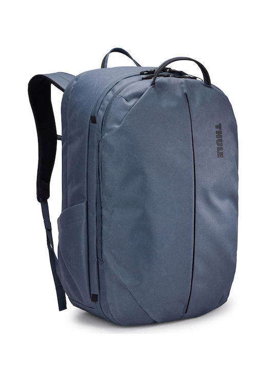 Thule Backpack Blue 40lt