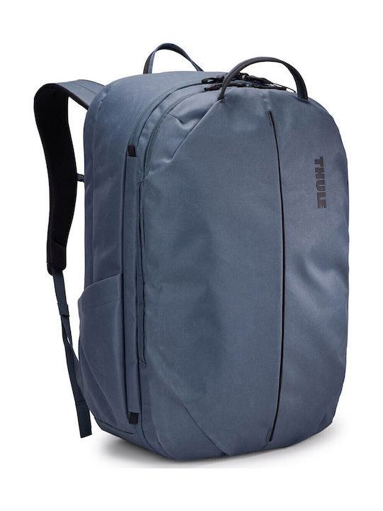 Thule Backpack 40lt Μπλε