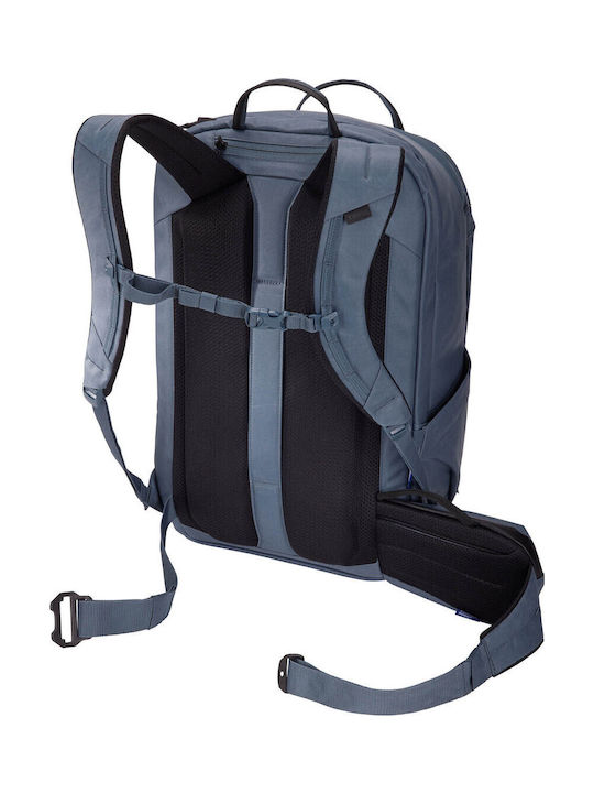 Thule Backpack 40lt Μπλε