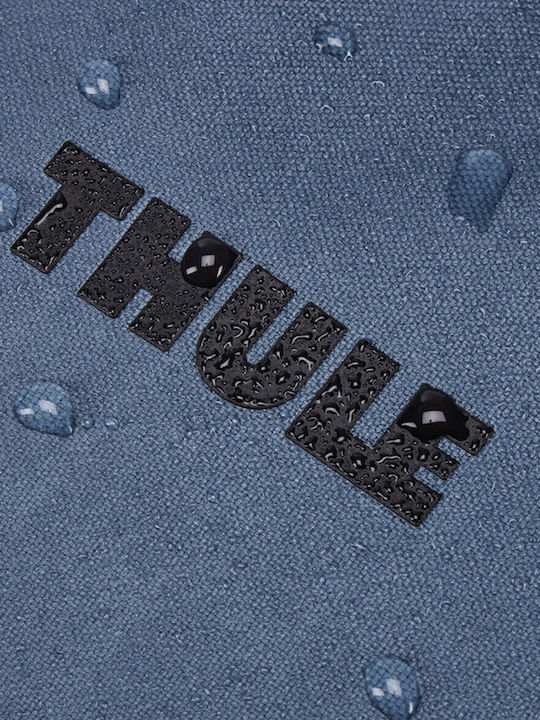 Thule Backpack 40lt Μπλε