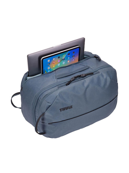 Thule Backpack 40lt Μπλε