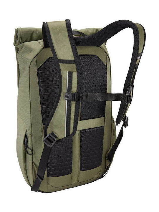 Thule Backpack 18lt Green
