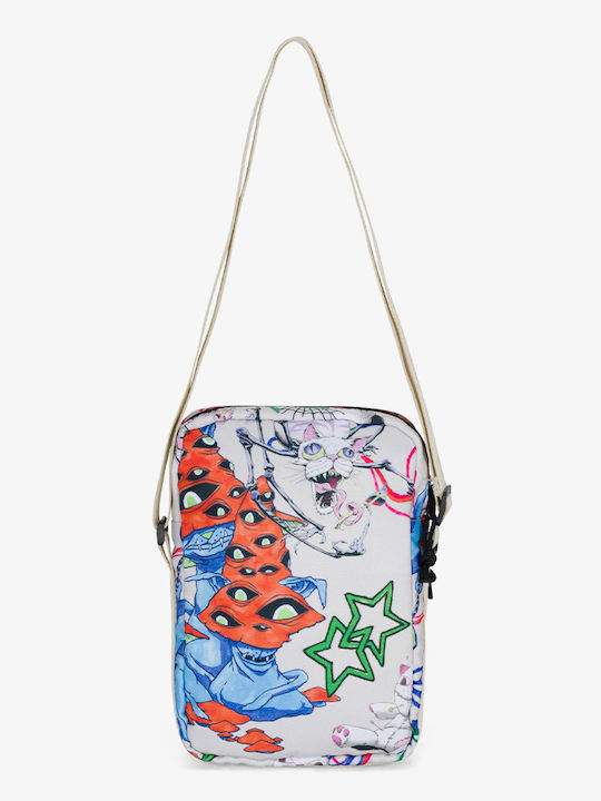 Travis Men's Bag Shoulder / Crossbody