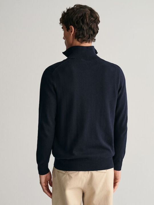 Gant