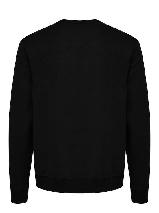 Blend Men's Blouse BLACK