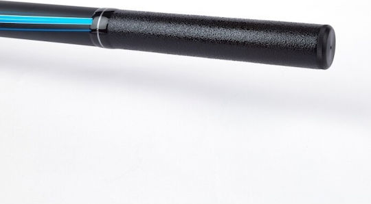 Shimano Alivio Καλάμι Ψαρέματος για Casting / Surf Casting 4.2m 170gr
