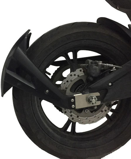 Gpk Φτερό Πίσω Τροχού Cf Moto 400nk 2017-2022