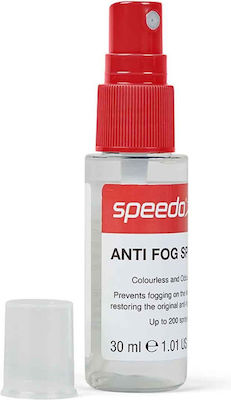 Spray Anti-Ceață Speedo U 0038131-7217