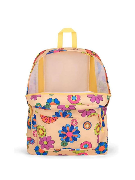 Jansport Backpack