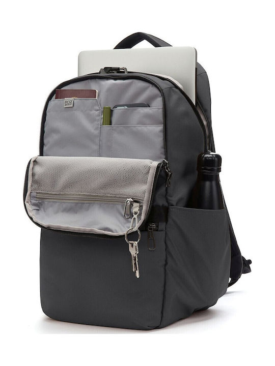Pacsafe Backpack 25lt Γκρι