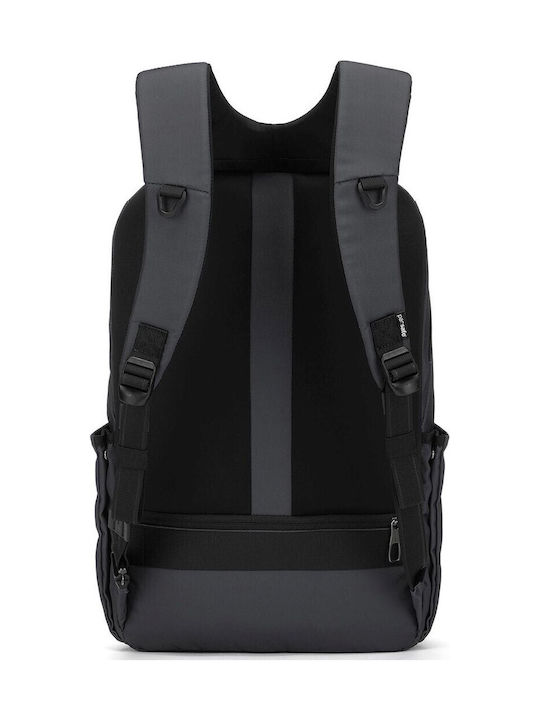 Pacsafe Backpack 25lt Γκρι