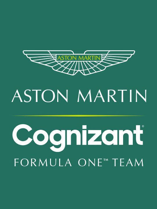 TKT Aston T-shirt