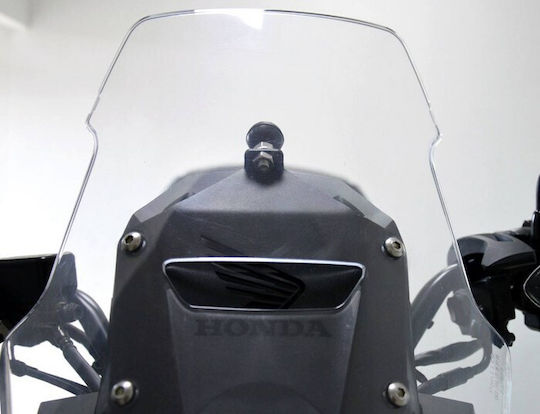 GPS Mount Honda NC750X 2016-2019 NC700X 2016-2017 Ram Ball
