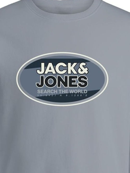 Jack & Jones grey