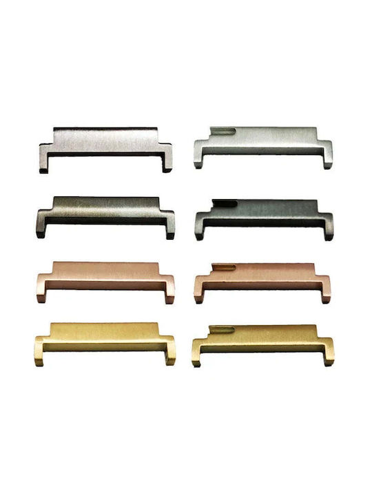 Strap Width Converter 20-22mm