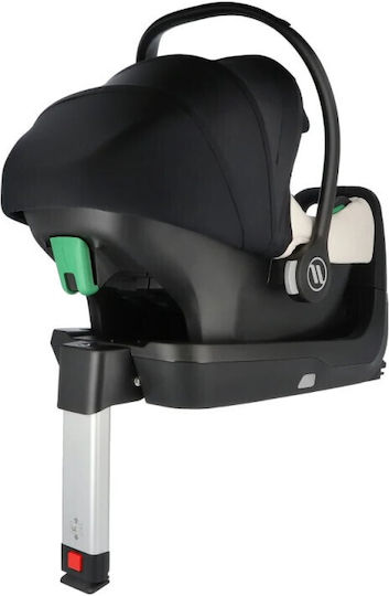 Avionaut Cosmo 2.0 Autositz i-Size Beige 0-13 kg