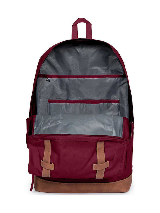Backpack Cortlandt 25l Jansport