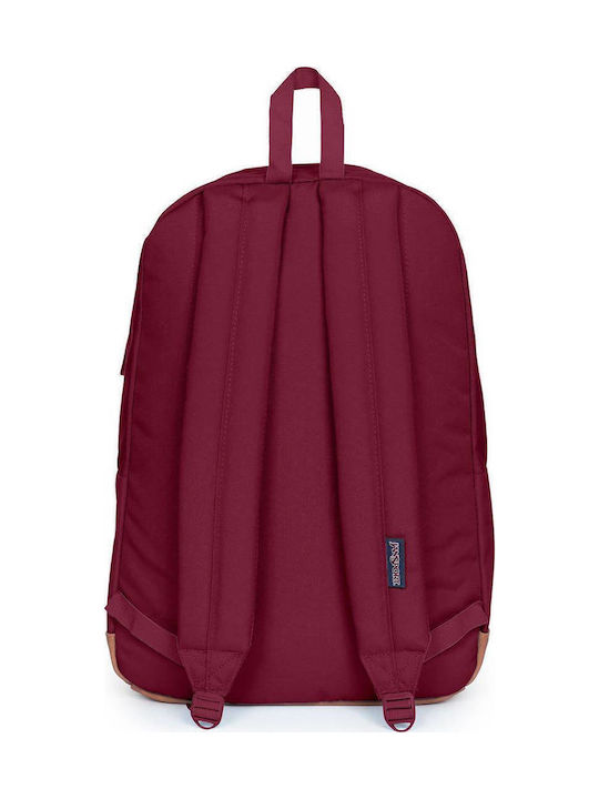 Backpack Cortlandt 25l Jansport