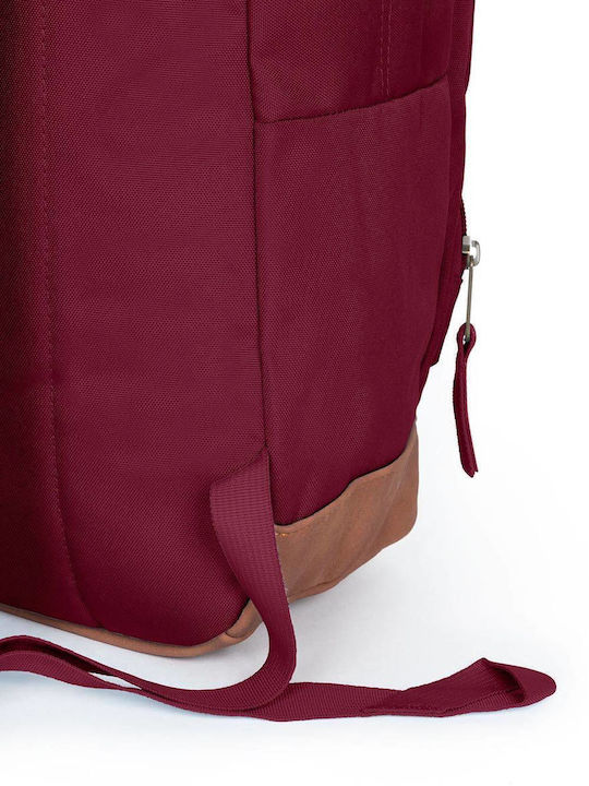 Backpack Cortlandt 25l Jansport