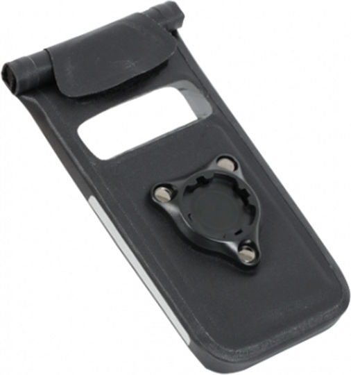Zefal Z Console Dry Phone Holder