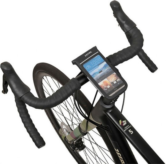 Zefal Z Console Dry Phone Holder