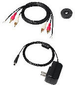 Audio Technica AT-LP70XBT Πικάπ με Belt Drive και Προενίσχυση Μαύρο