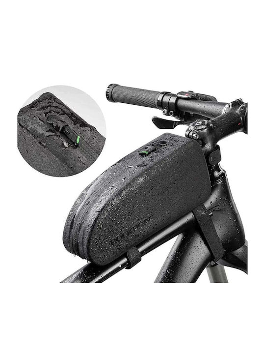 Rockbros AS-019 Schwarz