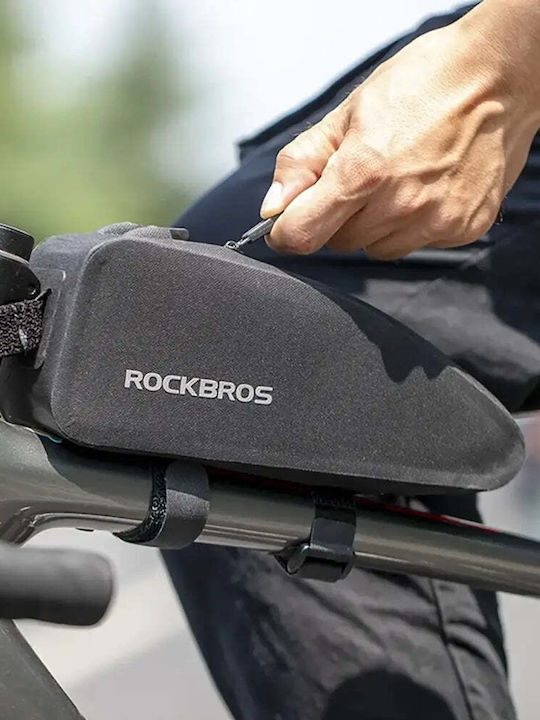 Rockbros AS-019 Schwarz
