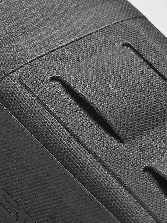 Rockbros AS-019 Schwarz