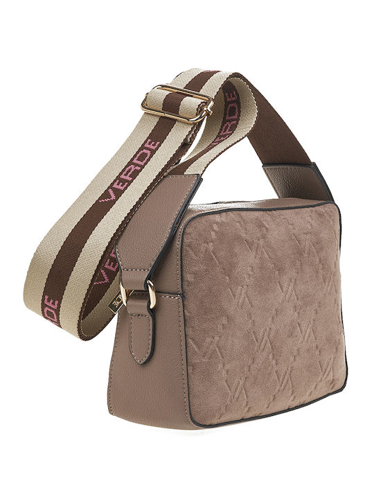 Geantă de damă Crossbody Puro