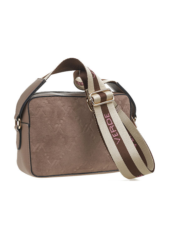 Geantă de damă Crossbody Puro