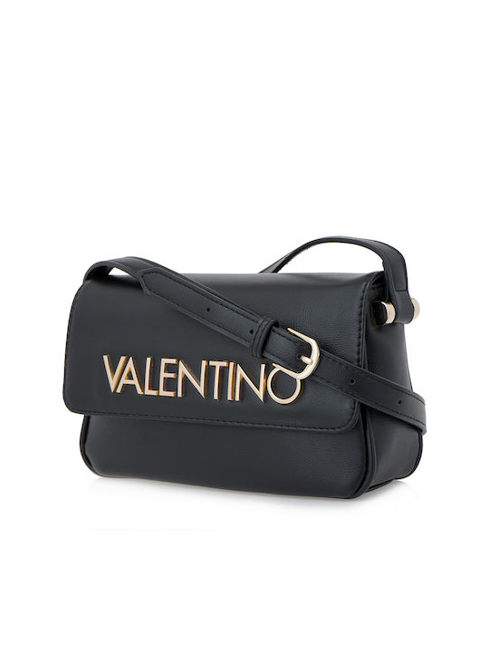 Valentino Bags Women's Bag Crossbody Black