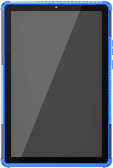 Калъф за Lenovo Tab M9 2023 Tb310xu Tb310fu Tb310fu