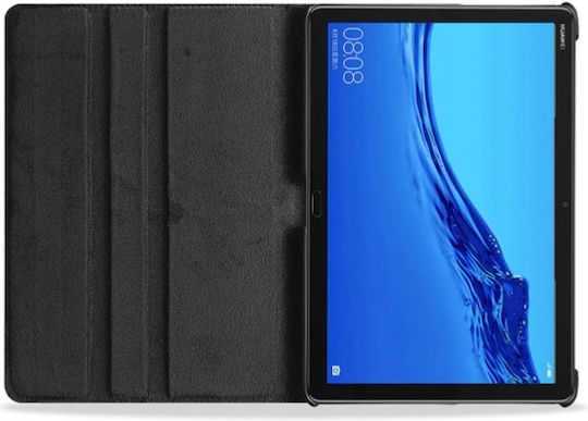 360 калъф за Huawei Mediapad M5 Lite 10