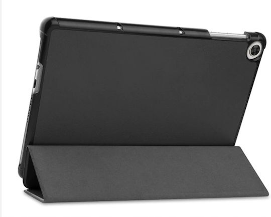 Huawei Matepad 10.1 T10/T10s Ags3-w00d Hülle