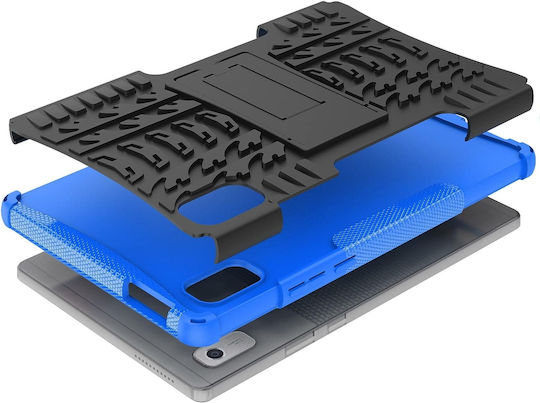 Калъф за Lenovo Tab M9 2023 Tb310xu Tb310fu Tb310fu