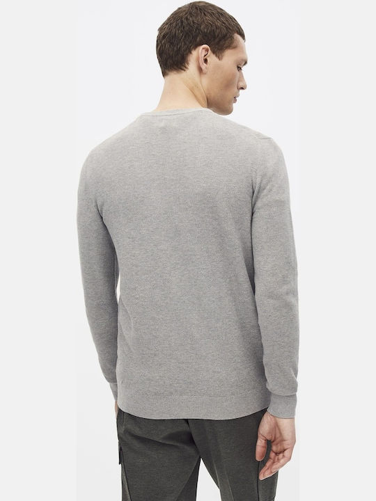 Celio